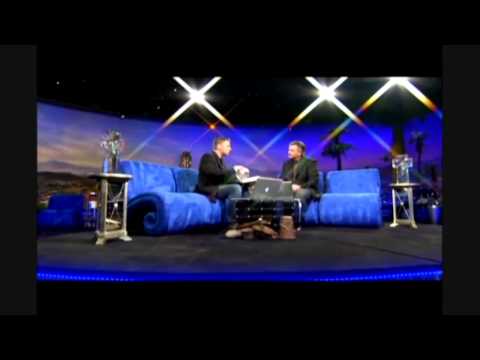 Eurovision Song Contest 2013, kazakhstan Petra Mede pimp gay queen