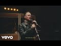 Maverick Sabre - Can't Be Wrong