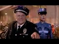 Inspector Gadget 2 2003 VHS DVD Trailer