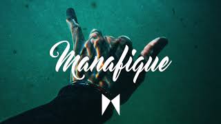 Gucci Mane - Peepin Out The Blinds (Mackøm Remix)