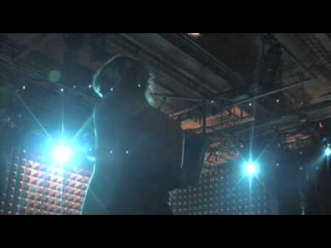 LADY RIZO - Song Of Freedom