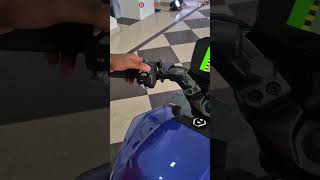 Play Games On Matter Aera 5000?