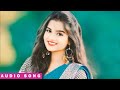 Tera Bemar Mera Dil Song Jhankar Chaal Baaz 1989 Mohammad Aziz Kavita Krishnamurthy