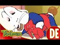 Max Und Ruby The Bunny Who Cried Lobster The Three Bears Wenig Ruby Hen 59