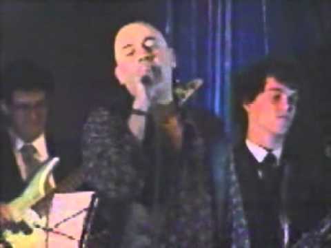 HELENO - LA CHICA DE LA BOUTIQUE