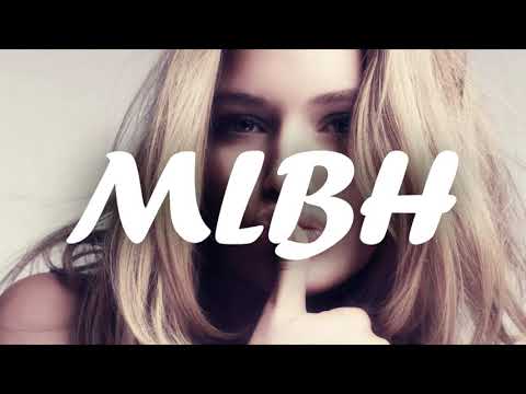 Turn Down For What (Dj D21 Moombahton Remix) 2020