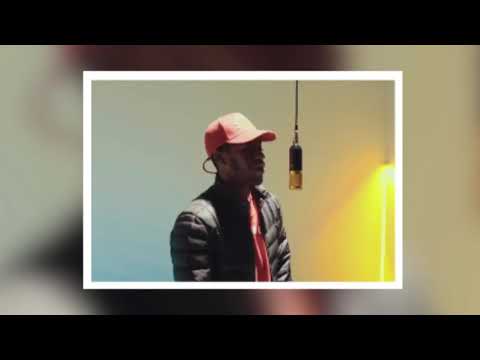 Oboy china walk exclusive