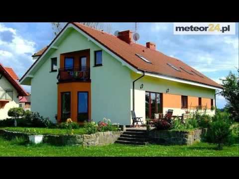 Agroturystyka Sielanka u Franka - Łopianów meteor24.pl