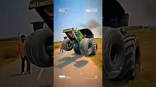 Download lagu https://youtube.com/shorts/wvPG9hXMXic?si=vz-XfxsgSMU5QslA mp3 Download lagu https://youtube.com/shorts/wvPG9hXMXic?si=vz-XfxsgSMU5QslA mp3