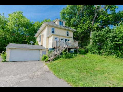 104 21st St SW - Video 2 of 2