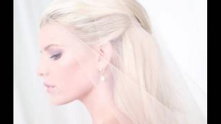 Jessica Simpson - You don&#39;t have to let go