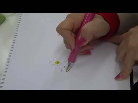 download lagu mp3 mp4 Narcissus No 2, download mp3 Narcissus No 2 free download mp3, download mp3 Narcissus No 2