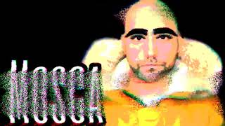 Mosca - What You Came For