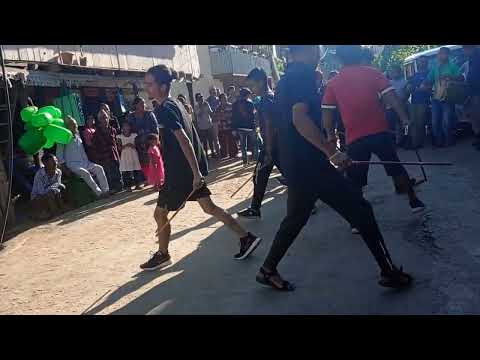 2079 ko thakthuke kharang 10🤟🤟👌👌