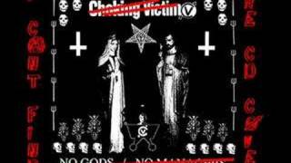 The Dumpers - 7. Let&#39;s Go Kill All The Cops