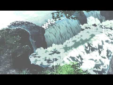 guardin x 9TAILS - nothing (prod. by tothegood)