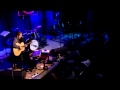 Stuart McCallum - 'Lightsome' (Distilled Live ...