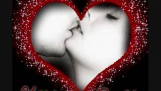 maksim tixo tixo (deutsche übersetzung)