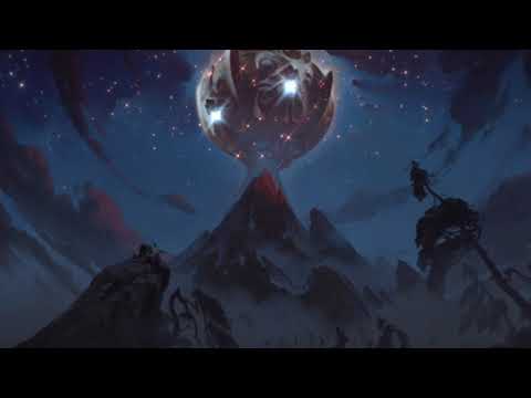 Lady (Modjo) x Bad Boy (BBno$) Mashup