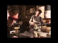 Let Me Blow Ya Mind (Gwen Stefani & Eve Cover ...