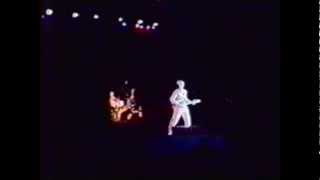 Monkees - Can You Dig It - Live 1987