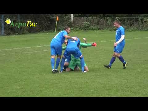 Maestralni Milivojević na meču sa Komgrap-om