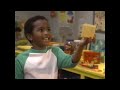 Barney The Shapes Song From Barney Goes To School