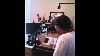 Tu traicion de Ramon Ayala y Cornelio Reyna los Relampagos del Norte