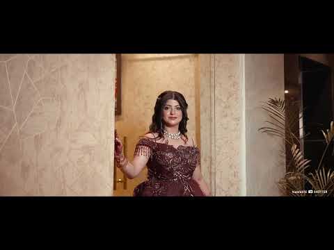 Wedding Photographer portfolio by Namaste Shutter Studios & Films in Muzaffarpur - Photo 3