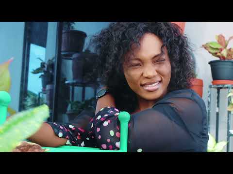 Thumbnail for Ninajulikana Mbinguni video