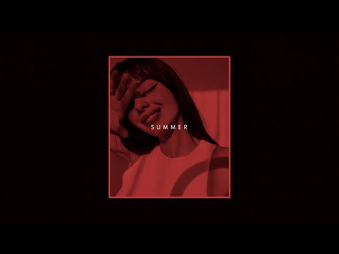 [FREE] Navai x Jony x Ramil type beat - "Summer" | R&B Instrumental