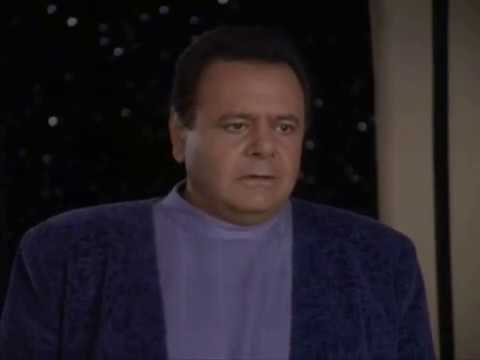 Parody TNG Edit 284 The Three Mutineers