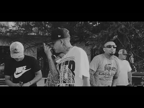 JP Chiflado - Se Amaneció