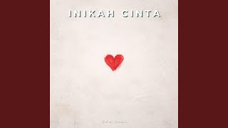 Download lagu Inikah Cinta mp3