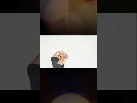 2 Uniceq paper Flower || Paper and pen carft || Part-120 || Support and Subscribe🙏🙏🙏