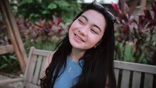 Download lagu Siapa Jodohku-Ratu Aulia mp3