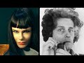 † LE REMIX AVORTÉ DE LAURENT BOUTONNAT †