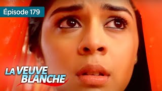 Thumbnail del capítulo