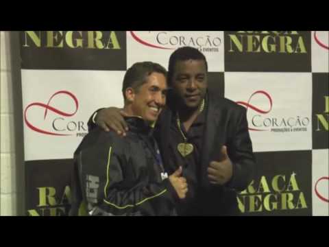 Clipe Luis Carlos  & Leonardo o melhor de Carmo da mata