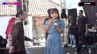 Download lagu Juragan Empang - Surya Nada -18 10 2025. Ds Cibereum Kec Cilimus Kab Kuningan mp3 Download lagu Juragan Empang - Surya Nada -18 10 2025. Ds Cibereum Kec Cilimus Kab Kuningan mp3
