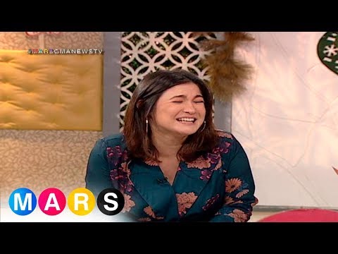 Kung magkano ang thinner Angarsk Mga taong nawalan ng timbang sa pamamagitan ng 30 kg at kung paano
