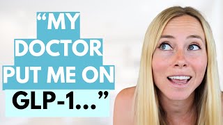 Answering Your Trickiest Questions (I Don't Usually Talk About This)