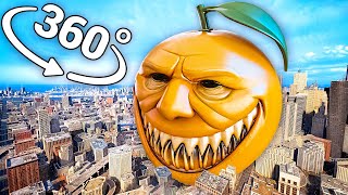 Download lagu Udin Din Din Dun - Evolution in 360° Video | VR / 8K | ( Udin Din Din Dun Italian Brainrot meme ) mp3 Download lagu Udin Din Din Dun - Evolution in 360° Video | VR / 8K | ( Udin Din Din Dun Italian Brainrot meme ) mp3