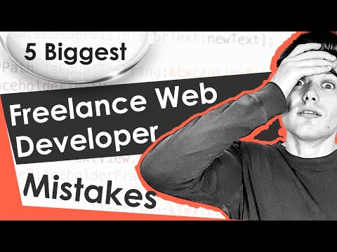 5 Projects You Can Build In A Week That Will Get You Hired