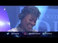 DJ Lamiez Mega Mix Women S Day Celebration