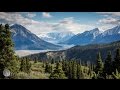 Adyashanti Guided Meditation - The Art of Listening