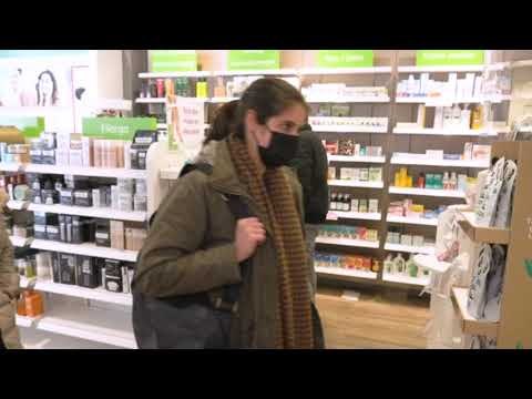 Top News- SHBA përgatitet për një sulm bërthamor/Miliona dollarë për pilula jodi kundër rrezatimit