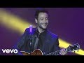 Luciano Pereyra Sin Testigos En Vivo Gran Rex 2015