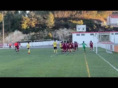 GOLO RAFAEL CARVALHO 