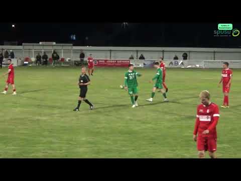 SC Neusiedl Zaya - SC Lassee